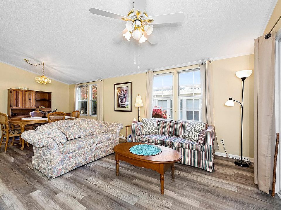 451 Elzie Hill Dr, Hendersonville, NC 28792 Zillow