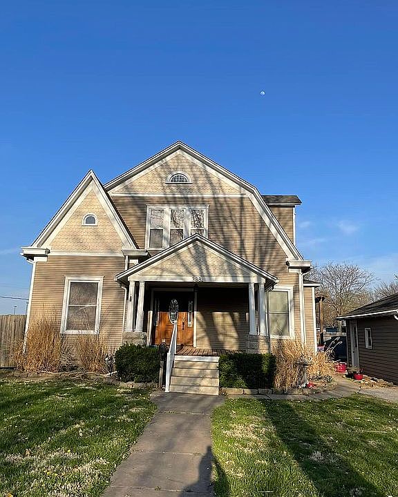 1st image of 338 N 15th St