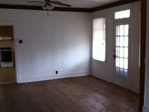 3rd image of 277 S 8th St