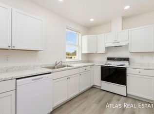 1904 S 8th Ave #A, Greeley, CO 80631