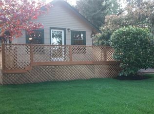 903 Samish Way, Bellingham, WA 98229