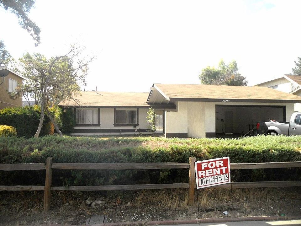 1st image of 40289 Poppy Dr