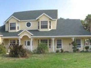 10537 Acme Rd, Wellington, FL 33414