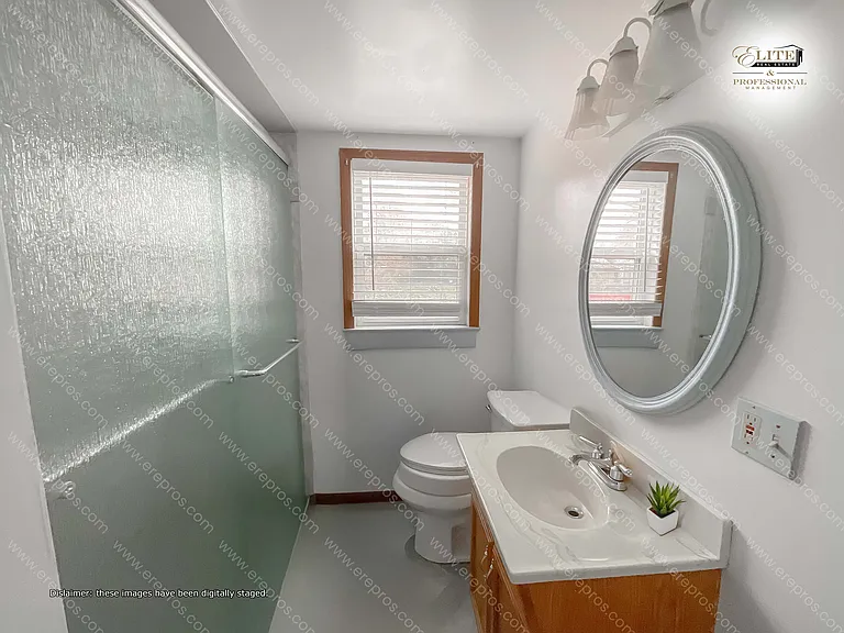3320 E Genesee Ave — Photo 13