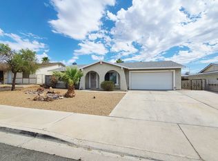 250 Fullerton Ave, Henderson, NV 89015