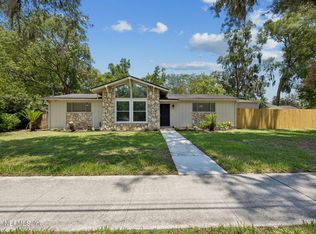 1829 PLAINFIELD Avenue, Orange Park, FL 32073