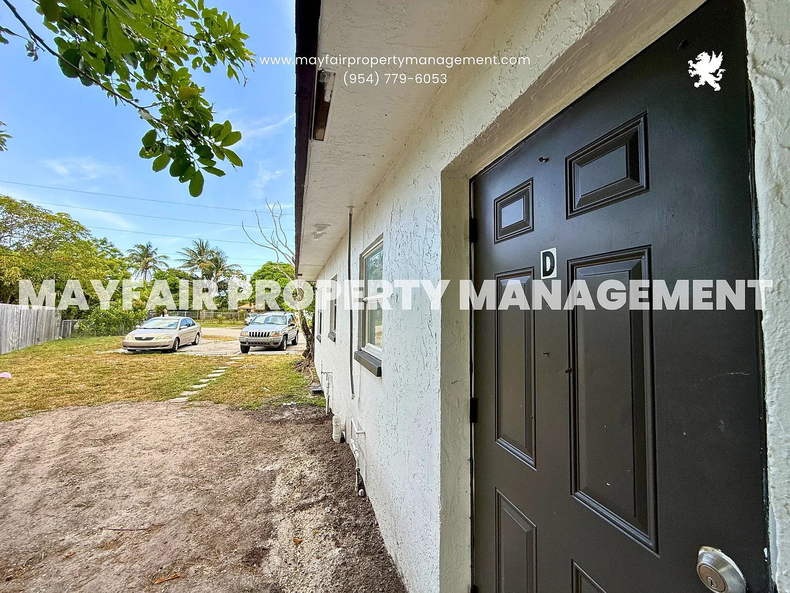 1941 Northwest 14th Avenue (CK) - D — Photo 2