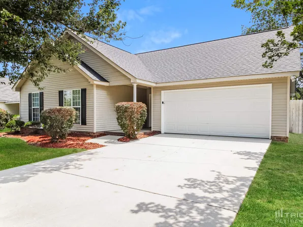 92 Providence Plantation Cir, Columbia, SC 29203