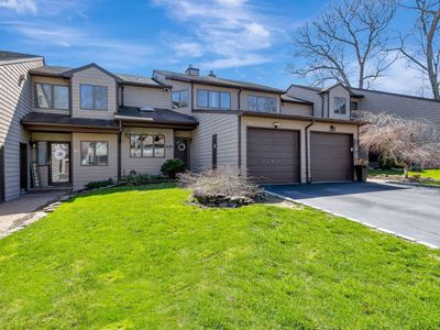 62 Jeremy Circle, Nesconset, NY, 11767