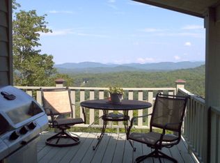 460 Raccoon Rdg, Murphy, NC 28906