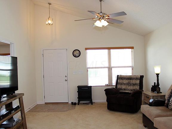 3rd image of 6265 Broad Stripes Ave #209