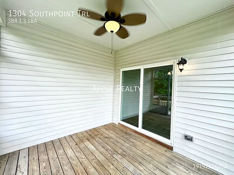 1304 Southpoint Trl — Photo 10