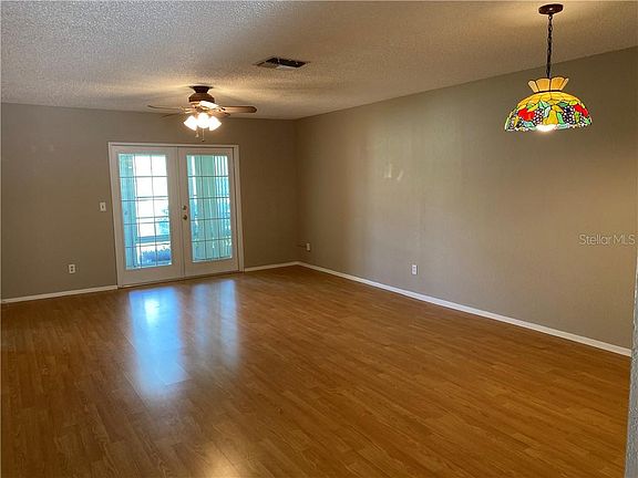 5th image of 2465 Northside Dr APT 2101