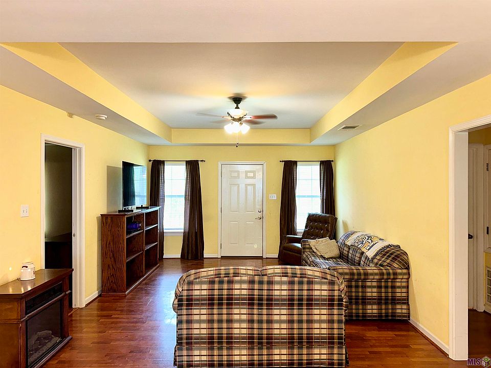 16210 Country Rd, French Settlement, LA 70733 Zillow