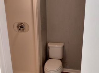 192 Rue Fontaine #192, Lithonia, GA 30038