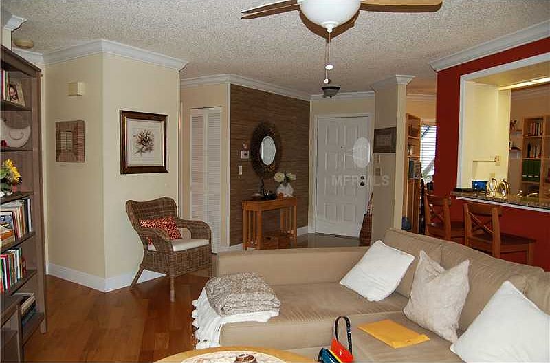 3543 Indigo Pond Dr, Palm Harbor, FL 34685 Zillow