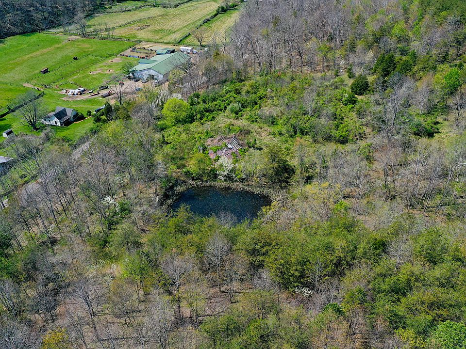 1st image of 968 Taylor School Rd