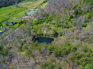 968 Taylor School Rd, London, KY 40741