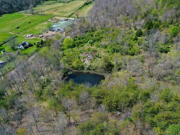 968 Taylor School Rd, London, KY 40741