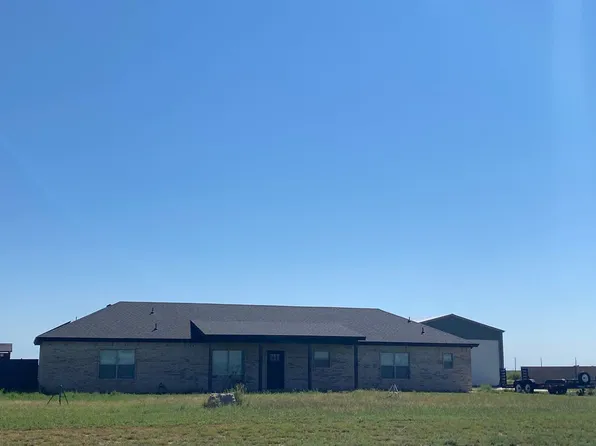 8901 County Road 6100, Shallowater, TX 79363