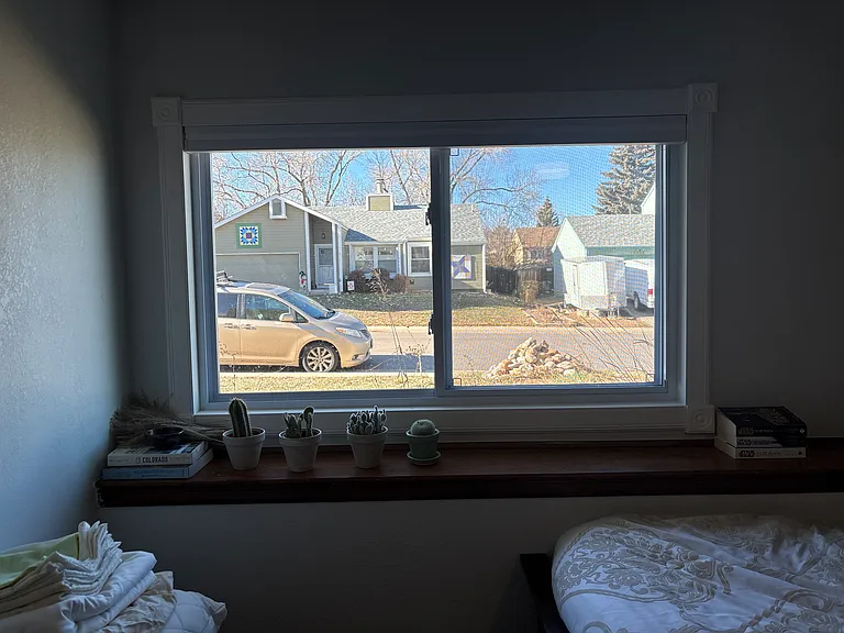 6008 S Swadley Way — Photo 4
