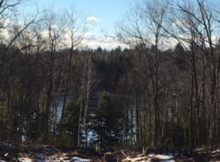 180 Old Ashburnham #LOT, 1 And 2 Road Rindge, NH 03461