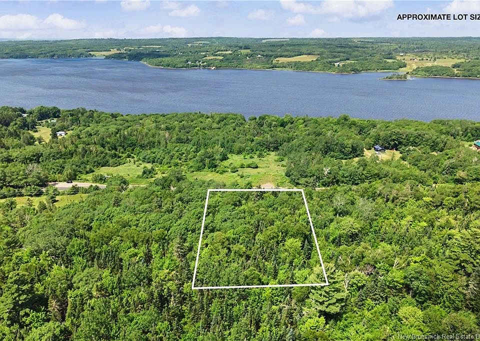 1st image of LOT Waterside Dr
