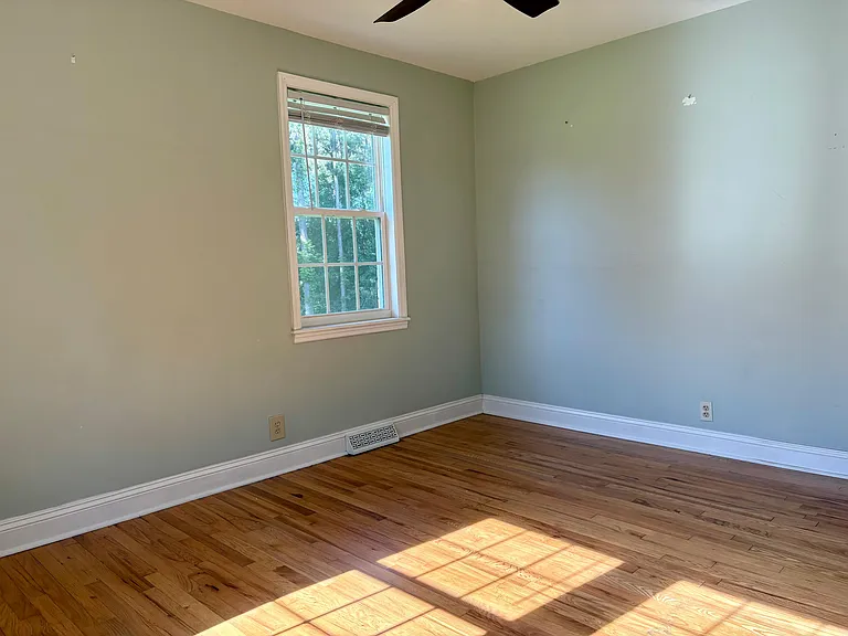 2272 Priceville Rd — Photo 11