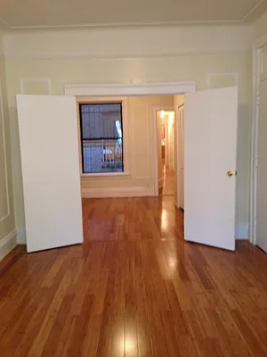 Rented by Urban Pads | media 2