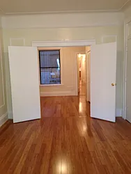 Rented by Urban Pads