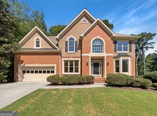 1965 Eagle Valley Ct, Lawrenceville, GA 30043