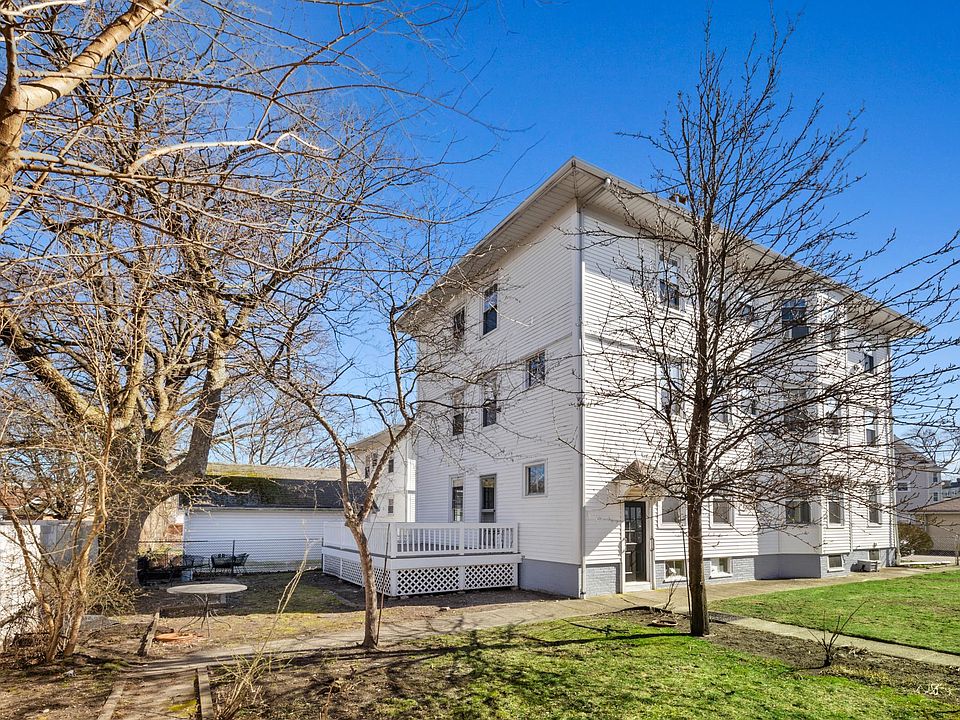 1st image of 49 Trenton St #1