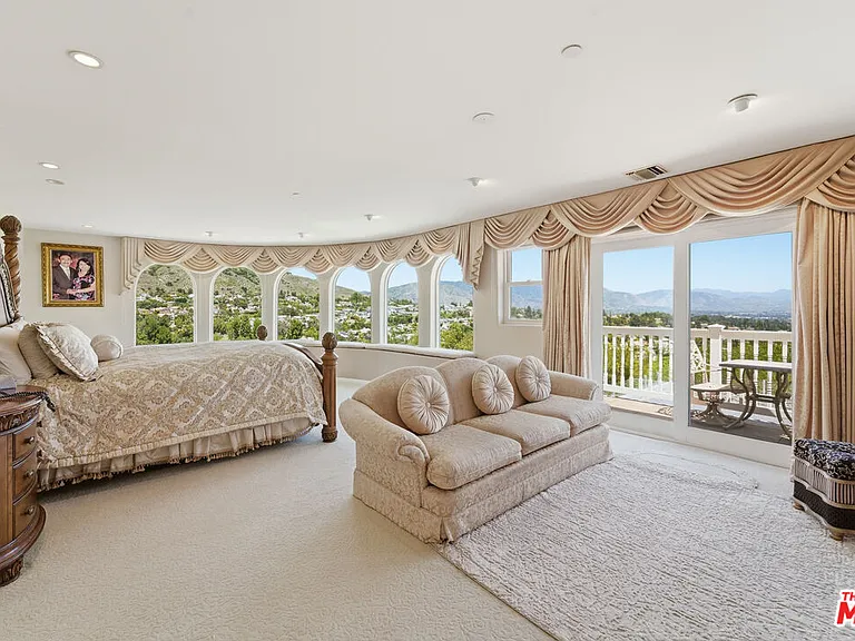 12570 Bull Canyon Rd — Photo 12