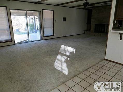4th image of 5208 South Dr