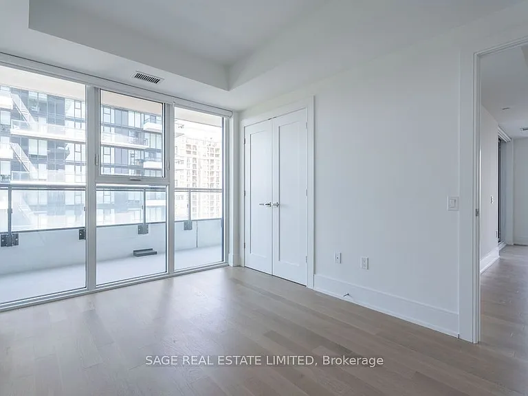 30 Inn On The Park Dr #1103 — Photo 8