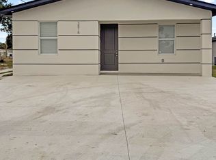 3816 Ballard Rd, Fort Myers, FL 33916