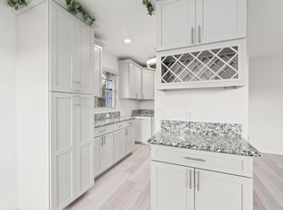 2600 SE Ocean Blvd APT Z10, Stuart, FL 34996