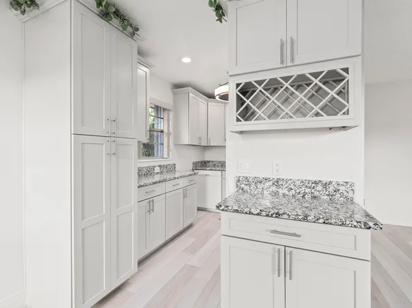 2600 SE Ocean Boulevard #Z10, Stuart, FL 34996