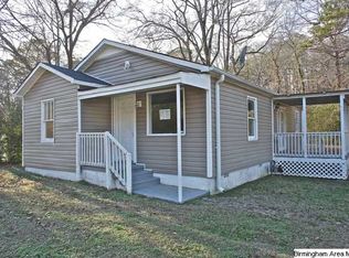 10 Houston Rd, Birmingham, AL 35215