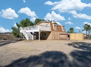 29760 Alta Loma Ln, Murrieta, CA 92563
