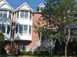 867 S Park Trail Dr #867, Carmel, IN 46032