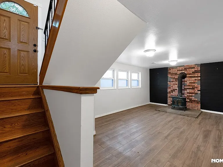 7125 Caballero Ave — Photo 11