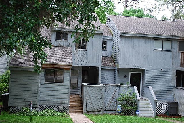 2nd image of 5393 Sombra Del Lago Dr