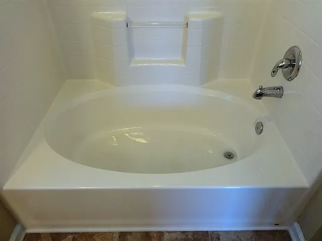 123 Mockernut Dr — Photo 9