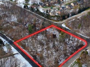 5600 Brighton Rd, Brighton, MI 48116