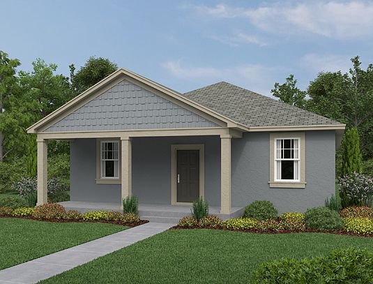 1st image of 6402 Flat Lemon Dr