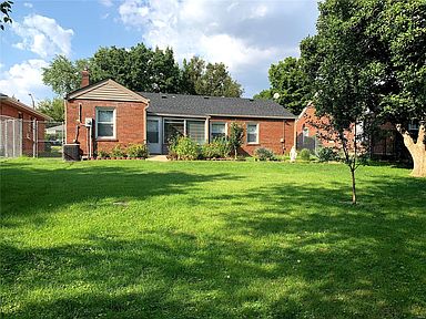 5706 Bancroft Ave, Saint Louis, MO 63109 | Zillow