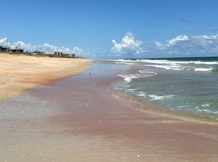 2100 Ocean Shore Blvd APT 217, Ormond Beach, FL 32176