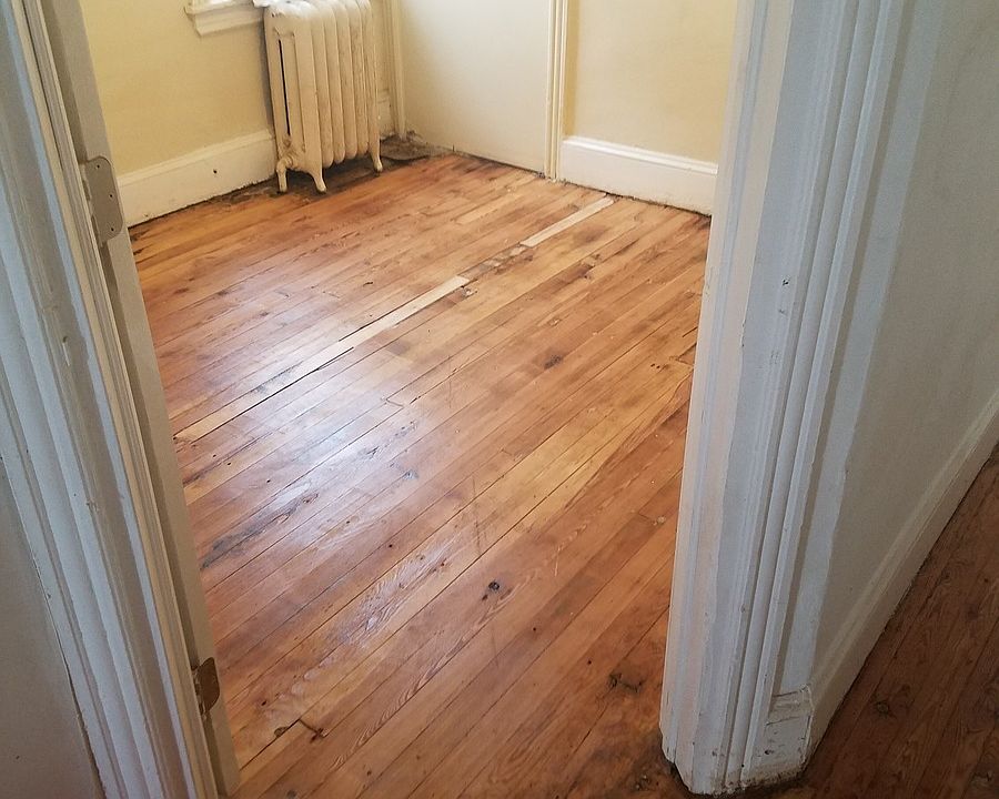 2nd image of 5116 Haverford Ave