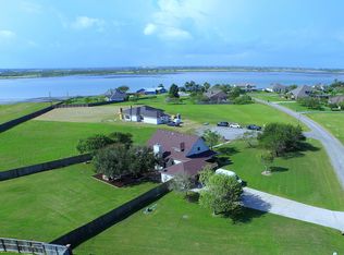 2141 Riata Cir, Corpus Christi, TX 78418